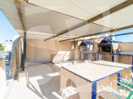 Бунгало · Продажа TORREVIEJA · Zona Carrefour