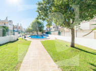 Бунгало · Продажа TORREVIEJA · Zona Carrefour