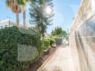 Бунгало · Продажа TORREVIEJA · Zona Carrefour