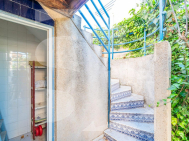 Бунгало · Продажа TORREVIEJA · Zona Carrefour