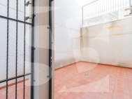 Bungalow · Odsprzedaż ORIHUELA COSTA · 