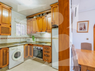 Bungalow · Odsprzedaż ORIHUELA COSTA · 