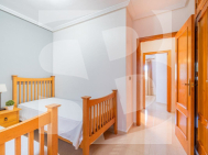 Bungalow · Odsprzedaż ORIHUELA COSTA · 