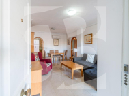 Bungalow · Odsprzedaż ORIHUELA COSTA · 