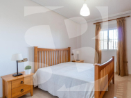 Bungalow · Odsprzedaż ORIHUELA COSTA · 