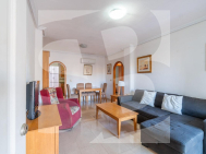 Bungalow · Odsprzedaż ORIHUELA COSTA · 