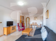 Bungalow · Odsprzedaż ORIHUELA COSTA · 