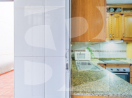 Bungalow · Odsprzedaż ORIHUELA COSTA · 