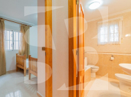 Bungalow · Odsprzedaż ORIHUELA COSTA · 