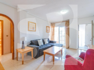 Bungalow · Odsprzedaż ORIHUELA COSTA · 