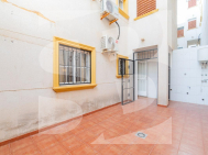 Bungalow · Odsprzedaż ORIHUELA COSTA · 