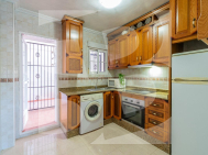 Bungalow · Odsprzedaż ORIHUELA COSTA · 