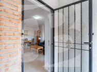 Bungalow · Odsprzedaż ORIHUELA COSTA · 