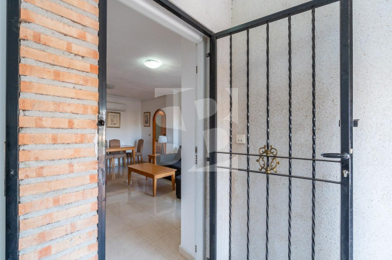 Bungalow - Segunda Mano - ORIHUELA COSTA - Cabo Roig