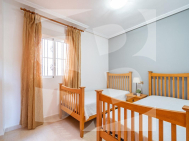 Bungalow · Odsprzedaż ORIHUELA COSTA · 