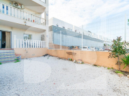 Bungalow · Odsprzedaż ORIHUELA COSTA · 