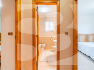 Bungalow · Odsprzedaż ORIHUELA COSTA · 