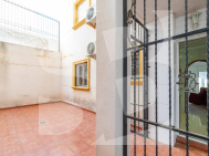 Bungalow · Odsprzedaż ORIHUELA COSTA · 