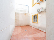 Bungalow · Odsprzedaż ORIHUELA COSTA · 