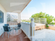 Bungalow · Odsprzedaż ORIHUELA COSTA · 