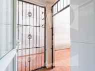 Bungalow · Odsprzedaż ORIHUELA COSTA · 