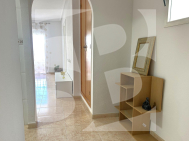 Appartement · La Revente TORREVIEJA · Centro