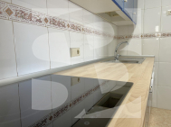 Appartement · La Revente TORREVIEJA · Centro