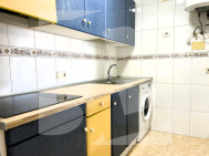 Appartement · La Revente TORREVIEJA · Centro