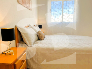 Appartement · La Revente TORREVIEJA · Centro