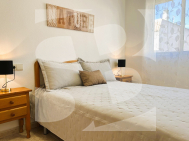 Appartement · La Revente TORREVIEJA · Centro