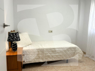 Appartement · La Revente TORREVIEJA · Centro