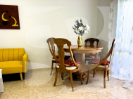 Appartement · La Revente TORREVIEJA · Centro