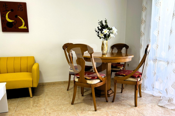 Apartment - Resale - TORREVIEJA - Centro