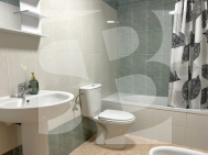 Appartement · La Revente TORREVIEJA · Centro