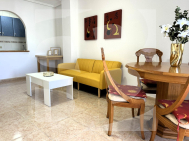 Appartement · La Revente TORREVIEJA · Centro