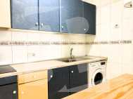 Appartement · La Revente TORREVIEJA · Centro