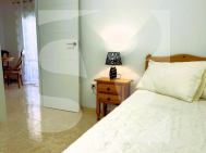 Appartement · La Revente TORREVIEJA · Centro