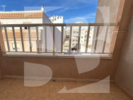 Appartement · La Revente TORREVIEJA · Centro
