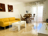 Appartement · La Revente TORREVIEJA · Centro