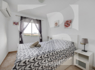 Бунгало · Продажа TORREVIEJA · Зона Карефур