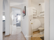 Бунгало · Продажа TORREVIEJA · Зона Карефур