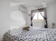 Бунгало · Продажа TORREVIEJA · Зона Карефур