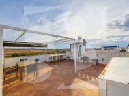 Бунгало · Продажа TORREVIEJA · Зона Карефур