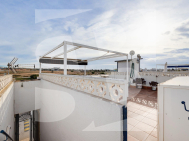 Бунгало · Продажа TORREVIEJA · Зона Карефур