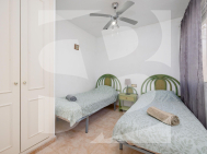 Бунгало · Продажа TORREVIEJA · Зона Карефур