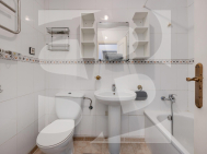 Бунгало · Продажа TORREVIEJA · Зона Карефур