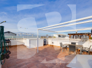 Бунгало · Продажа TORREVIEJA · Зона Карефур