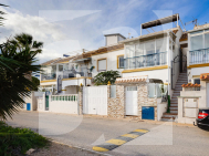 Бунгало · Продажа TORREVIEJA · Зона Карефур