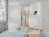 Бунгало · Продажа TORREVIEJA · Зона Карефур