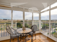 Бунгало · Продажа TORREVIEJA · Зона Карефур